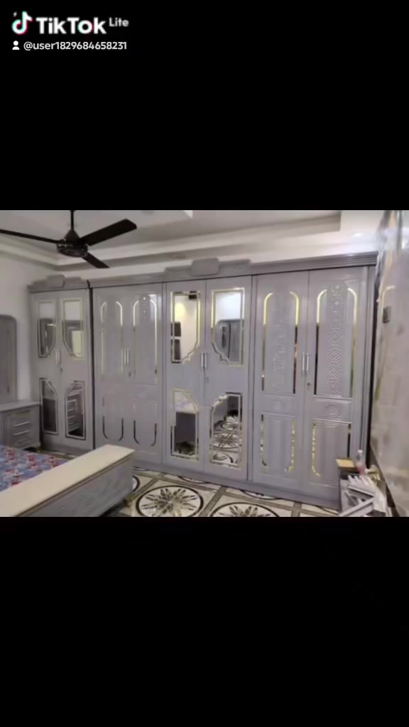 معمل ومعرض حازم اللامي الغرف الاتزكام تصميم تركي تزكام العنوان مغربه شارع سوك رقمي الدلال اقصادمتفر***********

