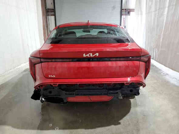 كيا k4.  موديل 2025
مواصفات le
ماشيه 5000
سياره كلين بدون صبغ
حادثه بس اللحيه الاماميه والخلفيه
مرقم اربيل كامل
صور الحادث مع المنشور
سعر مناسب
العنوان بغداد الغزاليه
للاتصال ***********
