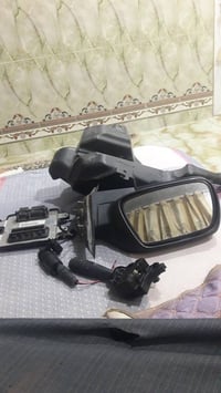 جيب لاريدو ٢٠٠٨ • قطع لاريدو • نظيفة