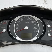 دشبول گيجات توسان • ٢٠٠٧-٢٠١٠ • ابو الحماوة