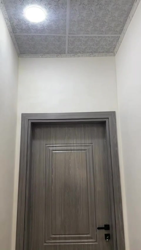 معمل ابن عادل لا تركيب ابواب شبابيك بلاستك وا المنيوم وا محجل وا ابواب غرف نوم به جميع انواعه  وا مع الشغل 15 سنه ضمان  رقم *********** كورك 
*********** اسيا 
وا نحنه اب رسمل خدمه