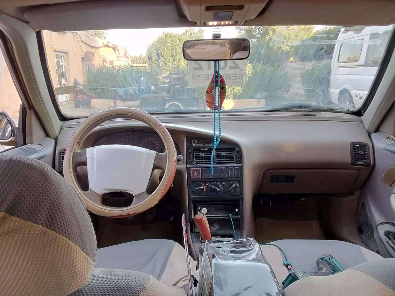 السلام عليكم اللبيع أو مراوس بيجو 405 جاهزه مكاني  واسط


**إذا كنت صاحب هذا الإعلان وتريد حذفه لأي سبب، رجاءا أرسل رسالة إلى الدعم الفني**