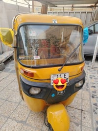 تكتك 19 • مكينة كفالة • مدينه الصدر