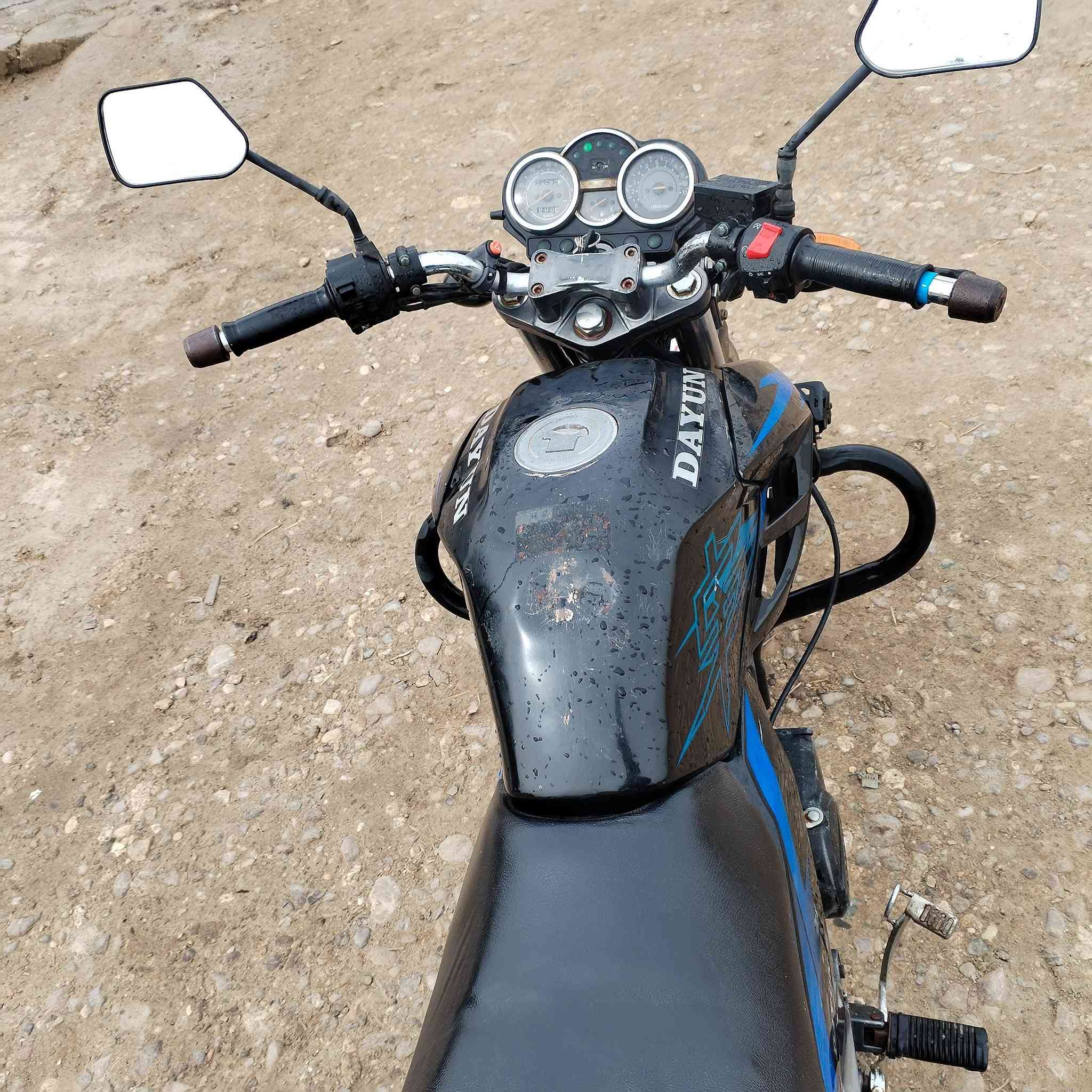 دايون موديل 15 مرقم تحويل ثاني يوم مكان بغداد قرب مجمع بسمايه *********** سعر مليون 200 بيها مجال
