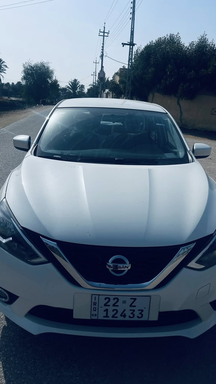 السلام عليكم
سنتر 24فول كفاله عامه تبريد قطعتين

مكينه 1600سنويه جديه السعر 125$

‭0781 696 9344‬
