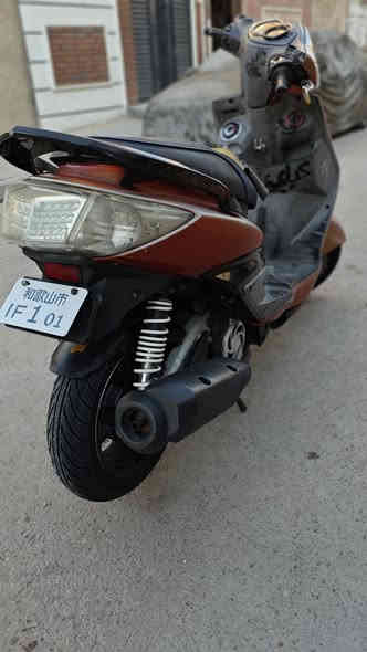 السلام عليكم للبيع سكنس فحل مزوده بيه كور وبيه كلجات وبيه قاعده يدات كفرات اصليه بيه صالنصه صجميه بيه قطرات فراك صوندات قبق جوزه بيه فلنجه تطواله مال فج دراجه مكان حي القاهره ***********
