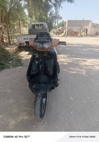 فراشه نضيفه مثل ما واضح بصوره للستفسار خاص او تصال 07880270007