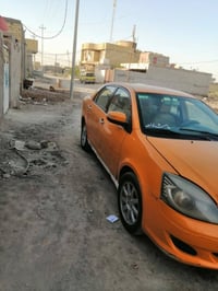 جلي ٢٠١٣ • رقم بصره • تحويل مباشر