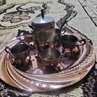 ديكور • منوعات