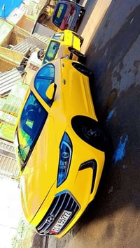 النترا • ٢٠١٧ • حادث