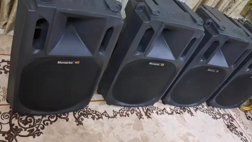 سماعات مونتاربو اصلي نضافة  95٪ لطلب اتصال ع هذا الرقم ***********
