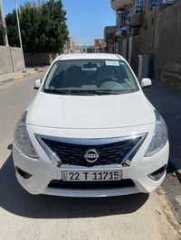 سني ٢٠٢٤ • ١٥ ألف • مبدل الصندوق