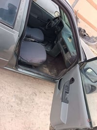سلو موديل 94 رقم أنبار الماني كير ومحرك خير من الله كير اوتو محرم مفتو...
