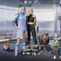 حساب • للبيع • موبايل