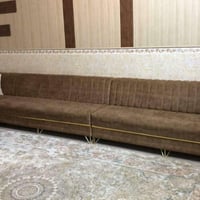 كنبايات • نضيفة • اربيل
