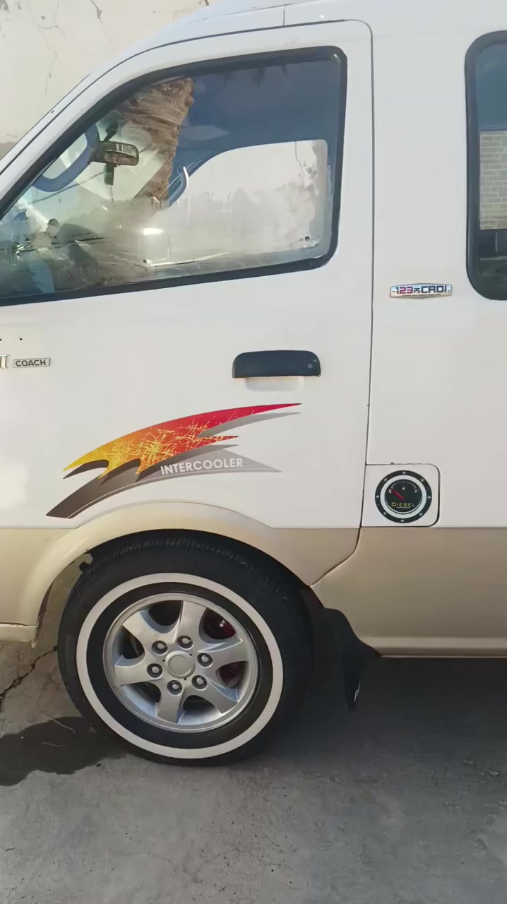 منغولي مسكر 2005رقم بابل كير ومكينه كله جديد تخم تاير كهربائية سياره مصبوغه عام عل حديد ***********
