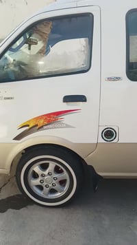 منغولي مسكر • ٢٠٠٥ • رقم بابل