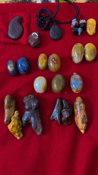 مقتنيات قديمة • أسعار مناسبة • بغداد