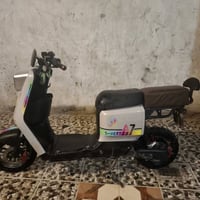 A7 • نظيفة • سرعة ١٠٠