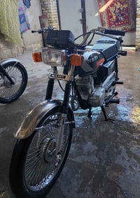 موديل ٢٠٢٠ • اوراق اصلية • كوت ازويرجات