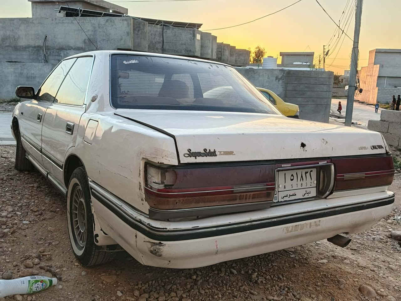 سياره باسمي تحويل مباشر اذا اكو مراوس راوس ***********
