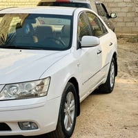 سوناتا خليجي • ٢٠٠٩ • سدة الهنديه