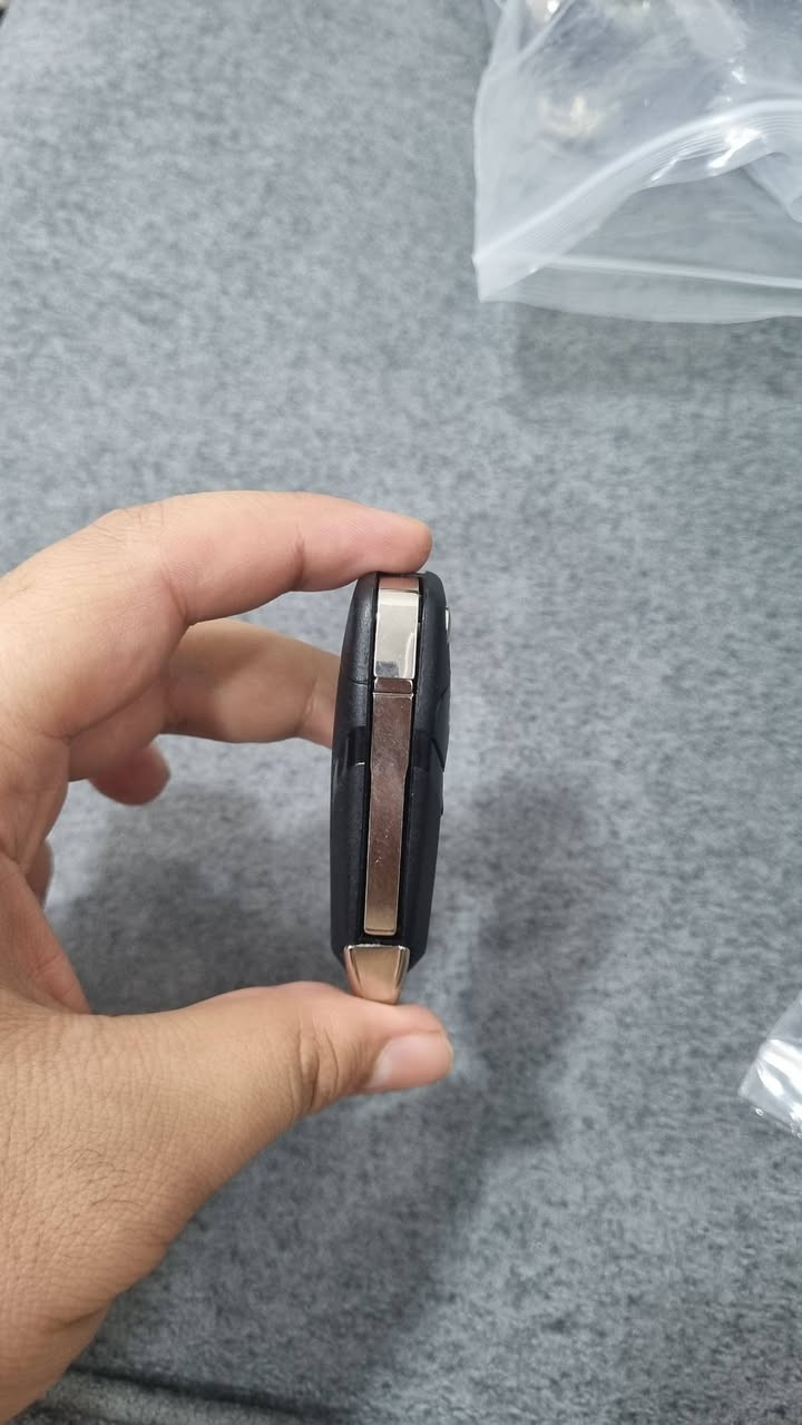 بصمة سويج فورد فارغه مابيه خريطه السعر 8 الف مع توصيل للتواصل خاص


**إذا كنت صاحب هذا الإعلان وتريد حذفه لأي سبب، رجاءا أرسل رسالة إلى الدعم الفني**