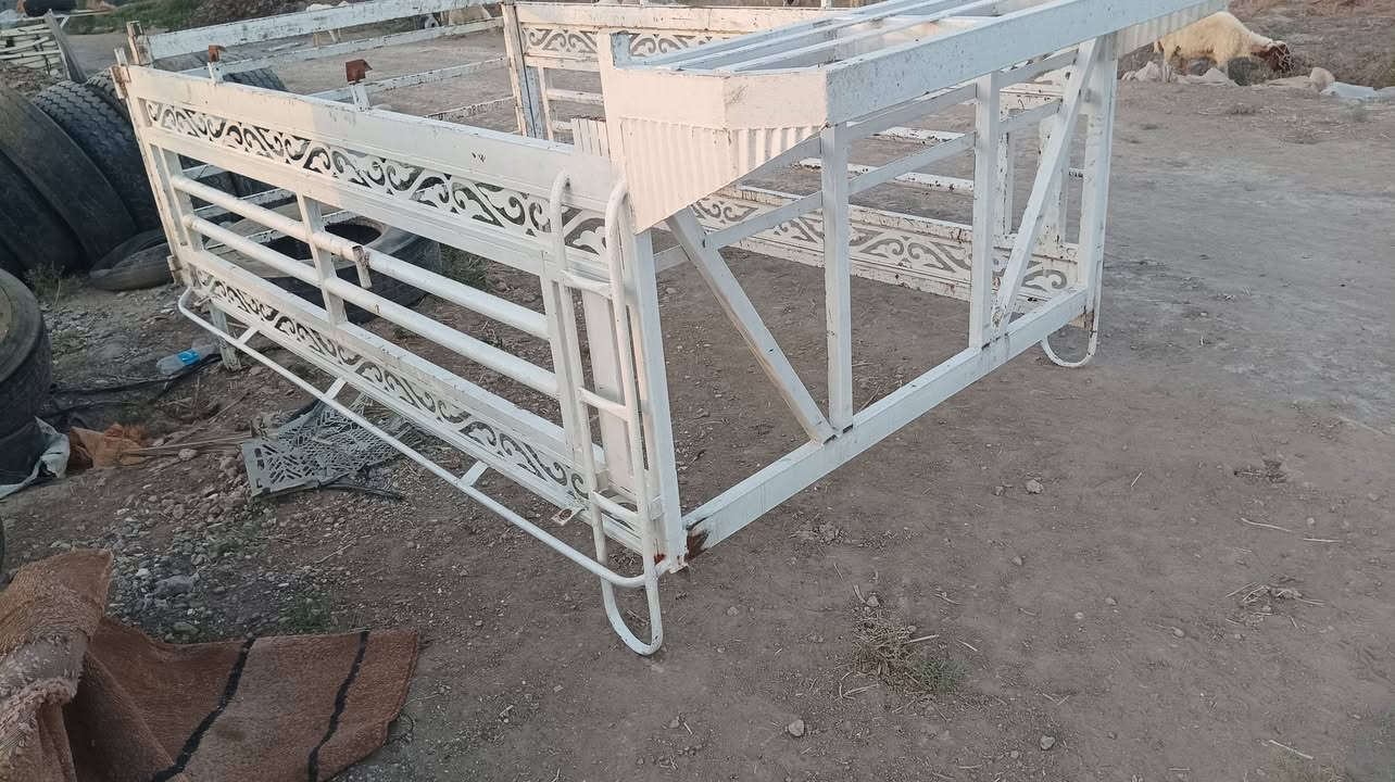 محجر للبيع مكان بابل محاويل محجر  تسكام مامتواجد على فيس اتصال على رقم ***********

