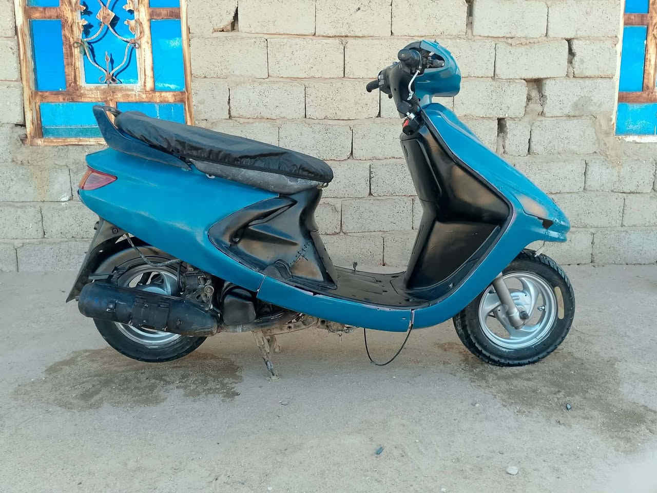 فراشه للبيع شقاله من طول لطول مكفوله سعر 300 وبيه مجال مكان طريق نجف كربله عمود 850 خاص مفتوح او تتصل ***********
