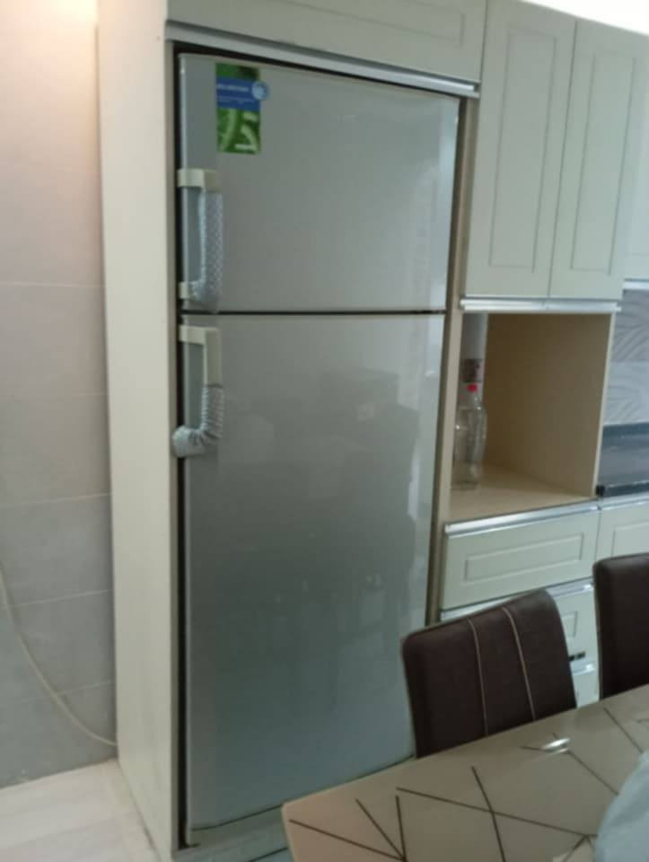 بۆفرۆشتن شوێن سلێمانی


**إذا كنت صاحب هذا الإعلان وتريد حذفه لأي سبب، رجاءا أرسل رسالة إلى الدعم الفني**