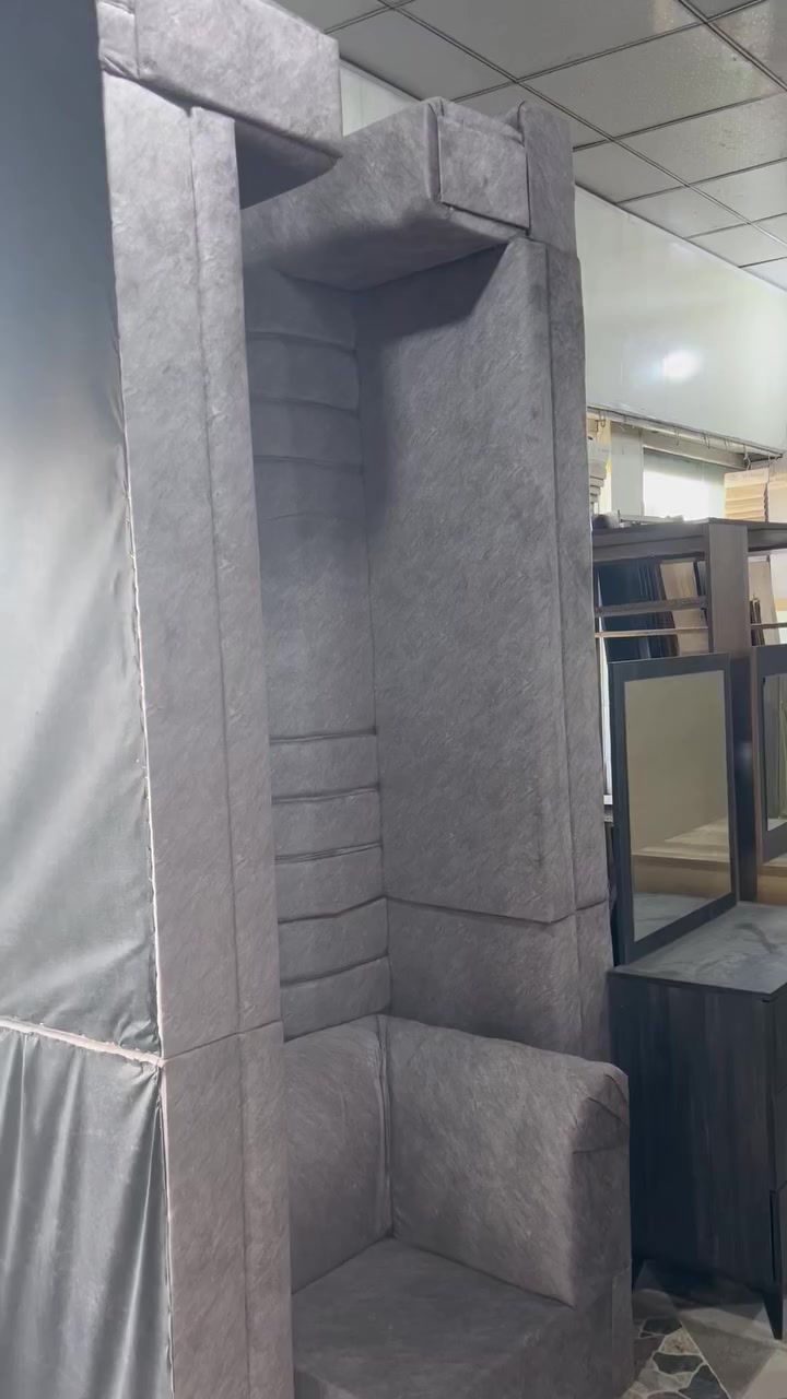 بسم الله وعلى بركة الله تم وصول الأثاث المنزلي العنوان التأميم 30 تموز بالصعده مال تأميم معرض نجمة إسطنبول الاستفسار *********** وتساب
