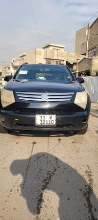 متواجد خاص او اتصال برقم 07704053596 بغداد, العراق