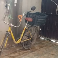 بيسكل • للبيع • موصل ايسر