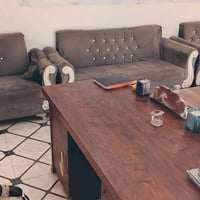 تخم قنفات • عشر نفرات • النجف المناذرة