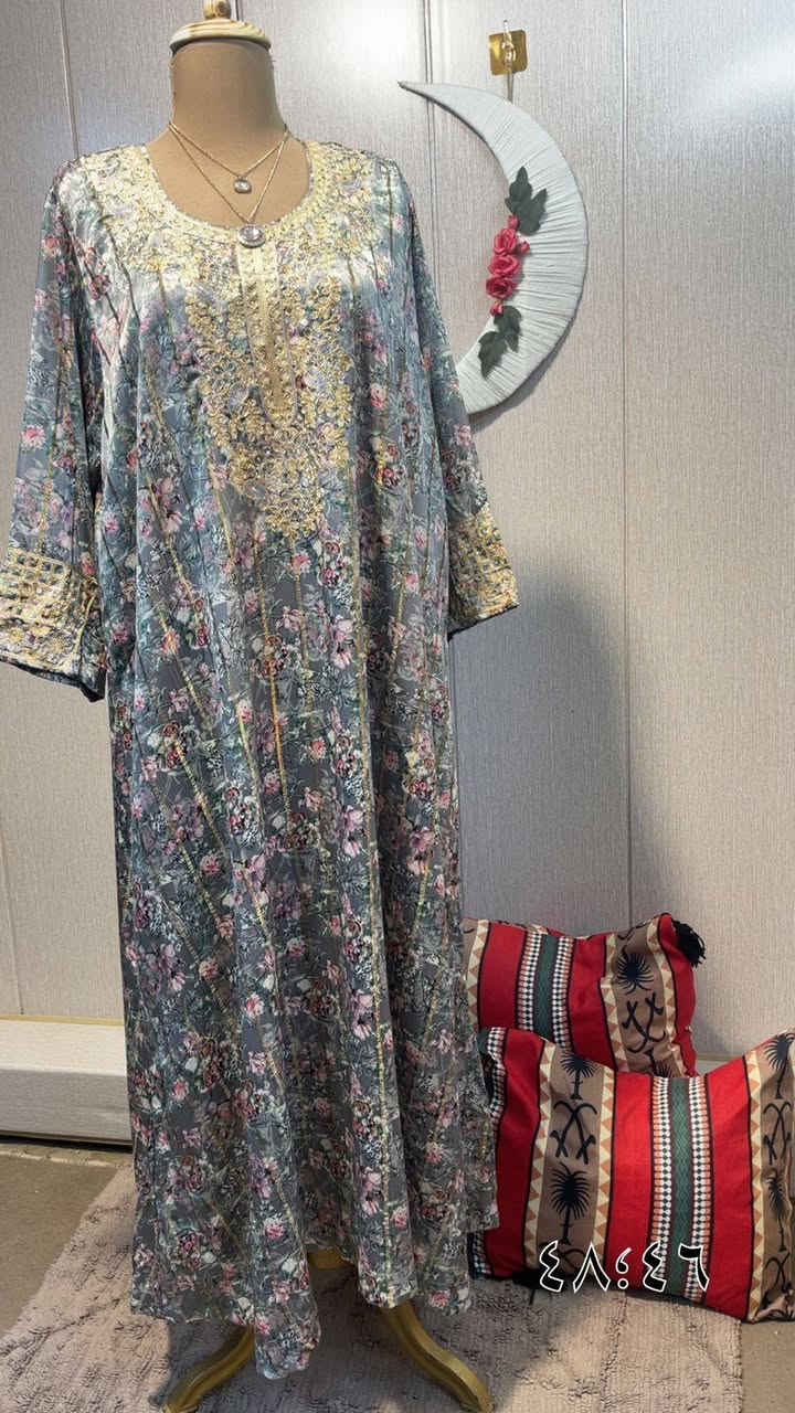 دراعات كويتيه رمضاني تجننن الاسعار جدا مناسبه 
الحجز بالخاص 🩷 
التوصيل ٣الاف كل العراق 🚖🚖📦


**إذا كنت صاحب هذا الإعلان وتريد حذفه لأي سبب، رجاءا أرسل رسالة إلى الدعم الفني**