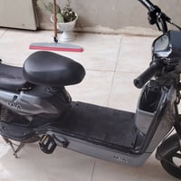 حجم ١٤ • سرعة ٤٠ • ٤ بطاريات