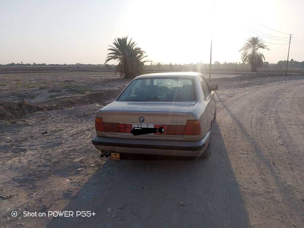 بيع او مراوس غير لبي ام بصفره


**إذا كنت صاحب هذا الإعلان وتريد حذفه لأي سبب، رجاءا أرسل رسالة إلى الدعم الفني**