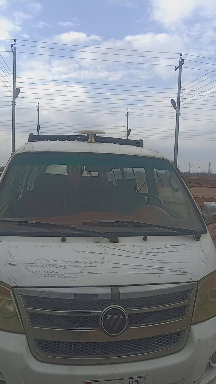 السلام عليكم فتون للبيع موديل 2011سيارة مكينه ونجي رقم ديالى عنوان بعقوبه سنوية ساقطة صدر حدادية السعر 47 الاتصال على الرقم ***********
