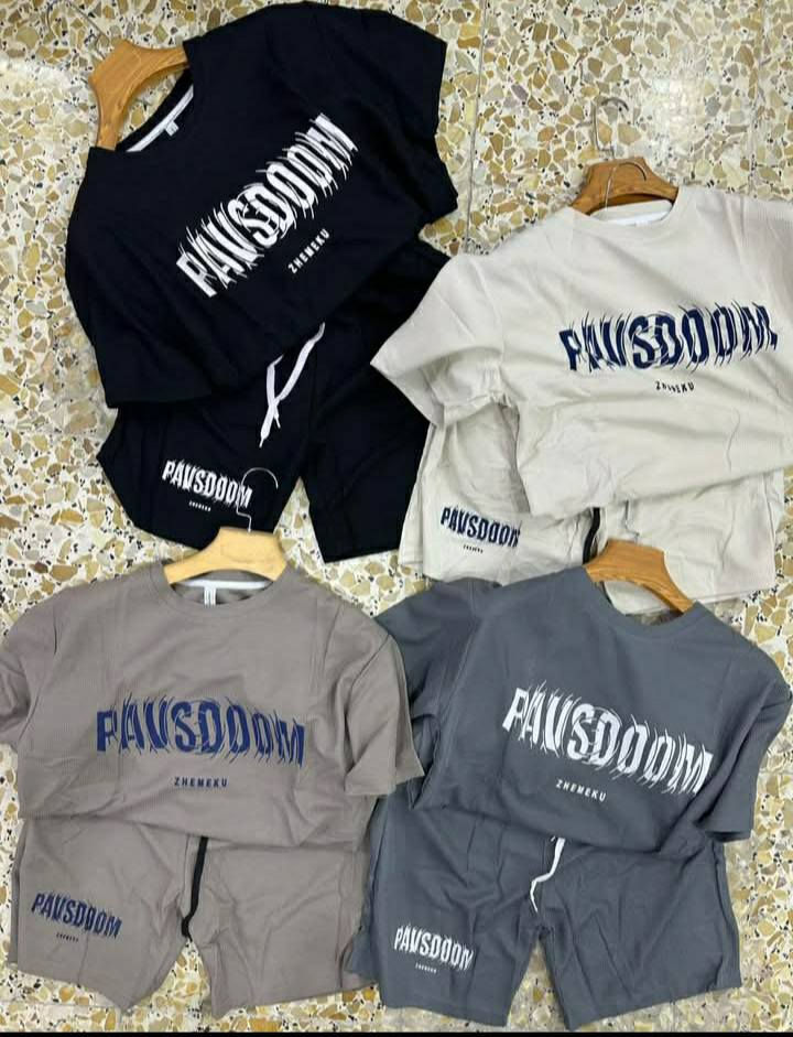 أزياء الأنيق..حي التراث مقابل حسينية ولاية علي...


**إذا كنت صاحب هذا الإعلان وتريد حذفه لأي سبب، رجاءا أرسل رسالة إلى الدعم الفني**