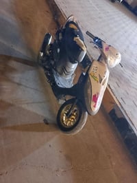ماكس عدلة • معدل • ويل رياضي