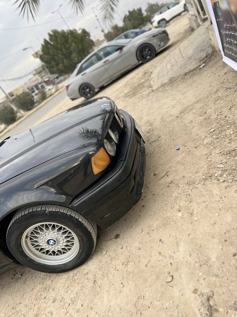 مراوس أفنجر نظيف
للتواصل خاص او الاتصال ***********
