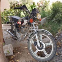 سافان • ٢٠٢١ • ممشية قليلة