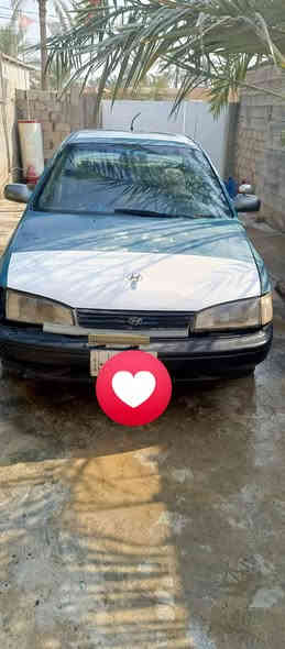 النترا  مسطرة ٩٢  محرك صدر جديد تخم تاير  كهربائيات شغاله  السياره حلوه شرط التحويل السعر/ ١٨ ورقه وبيهه مجال تجي تشوف بعينك السياره احلى من صور رقم ديالى
ديالى سراجق
 ***********
***********
