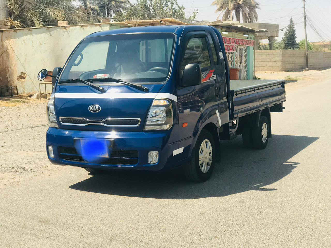 كيه ادوات كص جدييد ٢٠١٨ اوتماتيك محرك ٣٠٠٠ تايرات صدر كلو جديد سياره جديده احلا من الصور شغل بغداد درجه اولا السعر ٥٧وبي مجال الستفسار ***********/سياره متومه رقم وسنويه وبيها حصه مال كاز وين ماتريد فول
