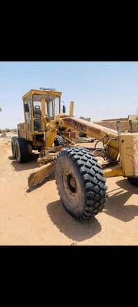 كليدر • فان فريش • حجم ١٨٠