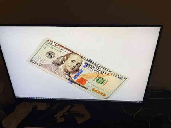 PC Gaming للبيع
• CASE COOLMAN CUBE – 4× ARGB 120mm
 • PSU ASUS PRIME 750W GOLD
 • MB ASUS PRIME B650 PLUS WIFI
 • CPU AMD RYZEN 5 9600X (Tray)
 • Cooling ASUS PRIME LC 360 ARGB LCD
 • RAM DDR5 64GB (2×32) 6000MHz G.SKILL Z5 RGB CL36
 • Storage NVMe SAMSUNG 990 PRO 1TB PCIe 4
 • GPU ASUS TUF GAMING RTX 5070 12GB OC
 • Monitor LG 27GS75Q-B – 2K – IPS – 1ms – 180Hz (OC 200Hz) – sRGB 99% – HDR10
 • Keyboard: Attack Shark X82 PRO HE
 • Mouse: Razer DeathAdder V3 Hyperspeed

السعر: 2,600,000 IQD

***********
