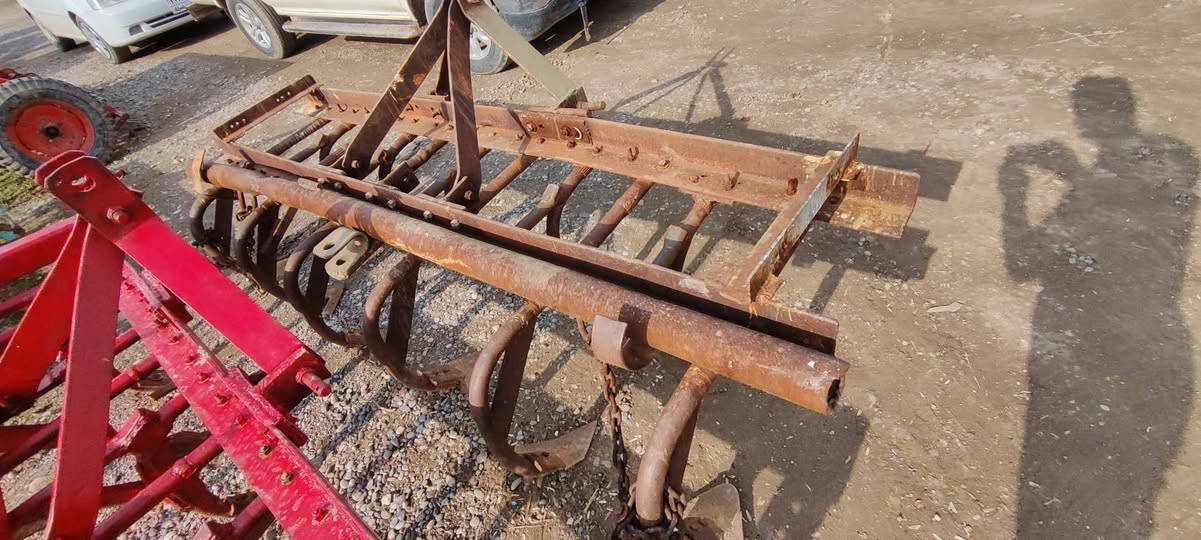 للبیع خرماشە شفت جدید حجم 11 جاهز عل شغل مکان بردارش رقم موبەیل *********** اسیا ***********
شراي خابرني
