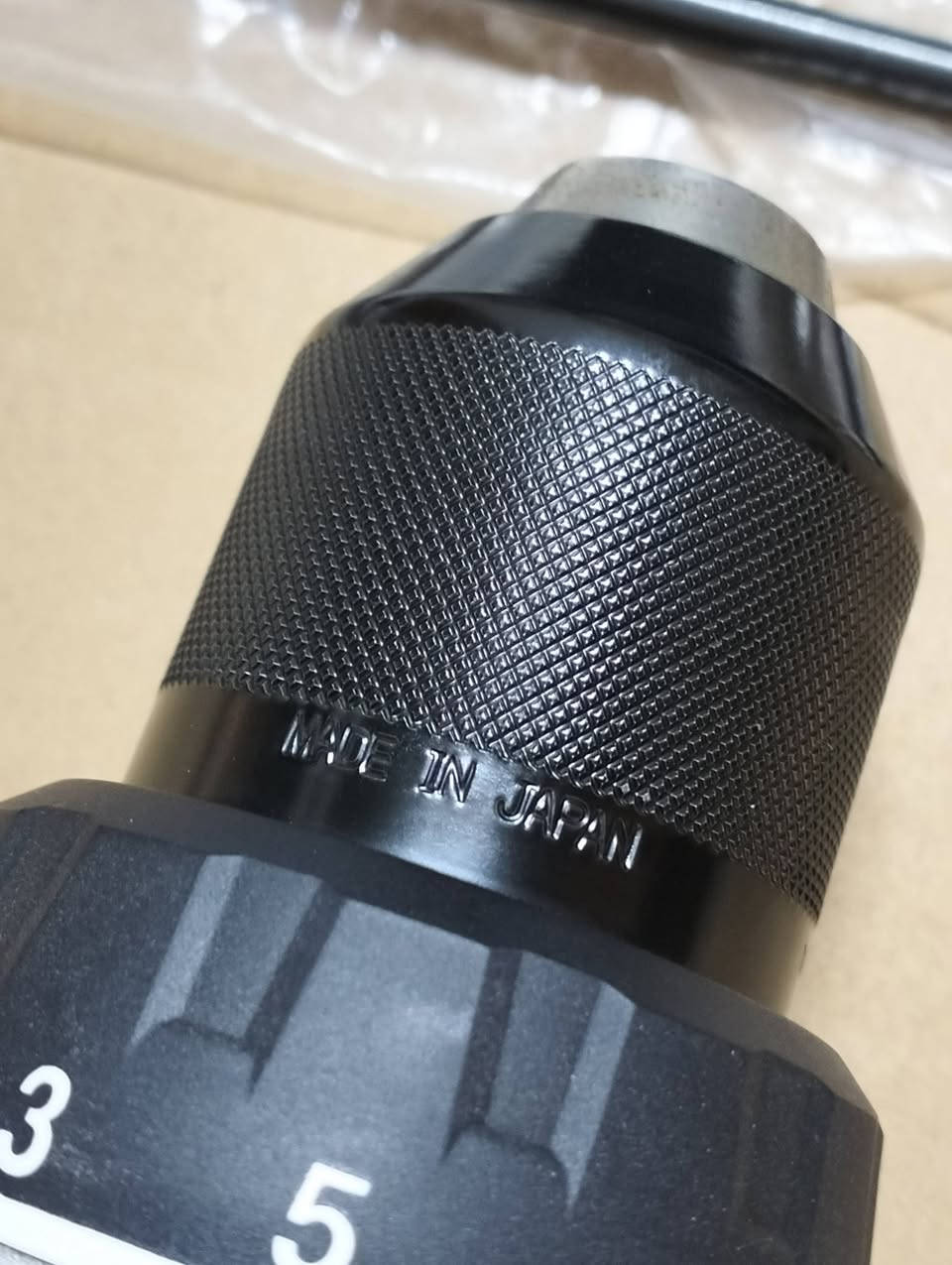 وحش ماكيتا DHP486 جديد فارغ للبيع بسعر مناسب .. قطعه واحده متوفره  .. السعر عالخاص فقط   ☝️


**إذا كنت صاحب هذا الإعلان وتريد حذفه لأي سبب، رجاءا أرسل رسالة إلى الدعم الفني**