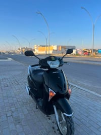 ليدي • نضيف • كفر بلادي