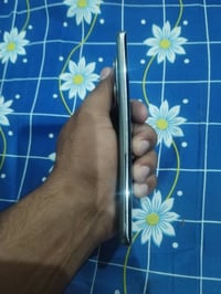 بوكو X7 • هاتف بوكو • موبايل بوكو • بوكو 512 جيجا • بوكو ذاكرة 512 • ب...